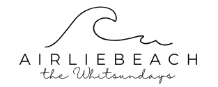 Airlie Beach – Paradise Starts Here